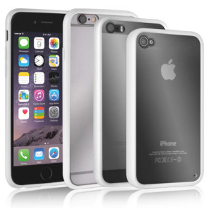 Slim Case iPhone2 (1)