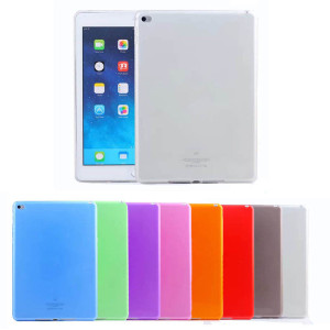 TPU Case iPad Air