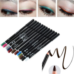 Eyeliner Stifte